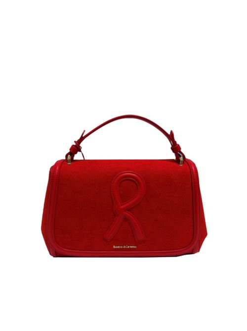 Gipsy Handtasche ROBERTA DI CAMERINO | RB1264622E008